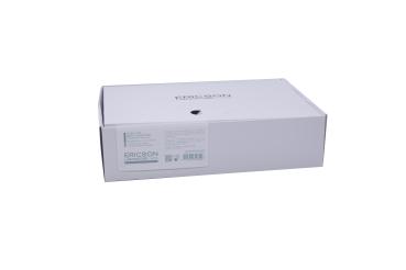 E265 Cryotherapy Effect Compressive Bandages